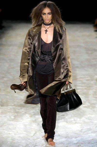 Look 12